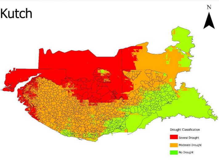 Web GIS